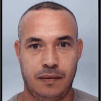 Karim El Hadj Yahia