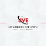 Jay Varudi Enterprise