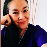 Catherine Caro