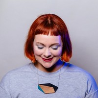Jemma Queenborough