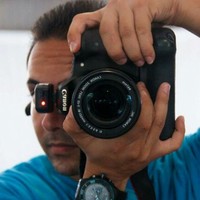 Ivan Gonzalez