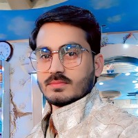 Muhammad Nasir