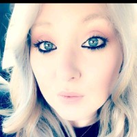 Heidi M.