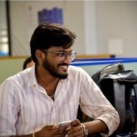 Nesar G Gowda