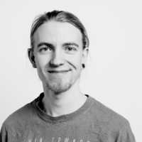 Steffen Lund