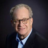 Tom Hutton