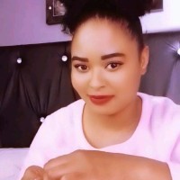 Junior Ndebele