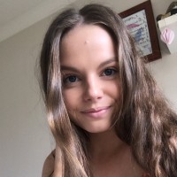 Larissa Williams