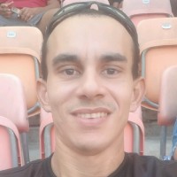 Humberto Gadelha