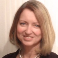 Carolyn Field