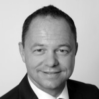 Jürgen Steckenreiter