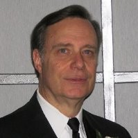 John Weiss, CPRW, CPC