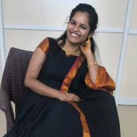 Preethi Priya