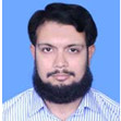 Hassan Faisal