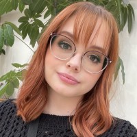 Rebecca Manning