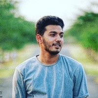 Kumarpal Jain