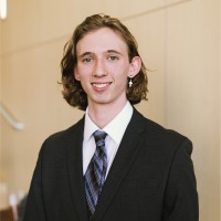 Jacob Wisniewski