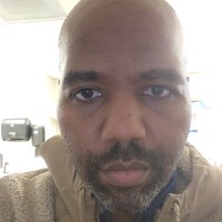 Joseph Snowden, Cbet