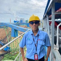 Ahmad Farid