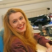 Anna de Angelis