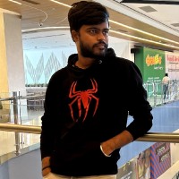 Muthu Raghavan