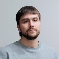 Максим Ефимов