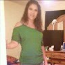 Josefina Olivas