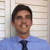 Luke Palmer Ca (Sa)