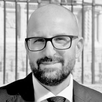 Francesco Filippucci
