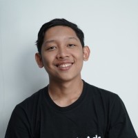 King Valen Stevano Suseno