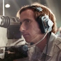 Tom Posey