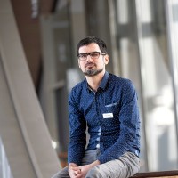 Dominik Imhof