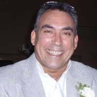 Kevin Lamb