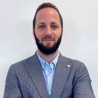 Roberto Bernal Pardo