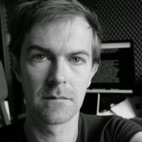 Rodolphe Ollivier