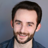 Matthew Grimes
