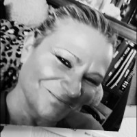 Melissa Carlson