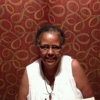 Constance M. M. Williams