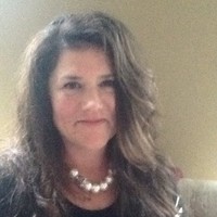 Joanne Lindsay