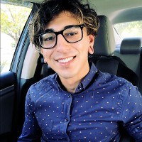 Luis Valladares