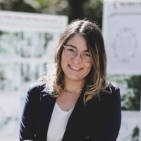 Maria Eduarda Guarnieri Sechinato