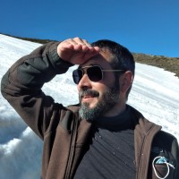 Salvatore Cara