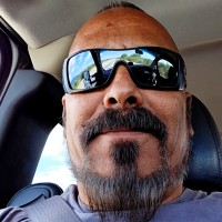 Alejandro Rivera