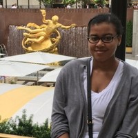 Tiana Benton, LMHC, IMH-E®