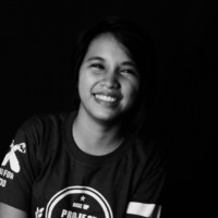 Jan Denise Felicisimo