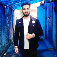 Aman Raj