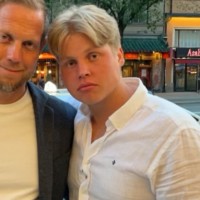 Rasmus Ragnegård