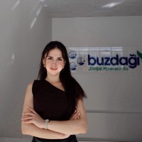 Büşra Polat