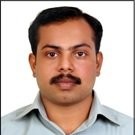Vipin Chakkumkeran Dasan