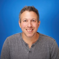 Jon Feldman